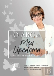O ABC do Meu Lipedema
