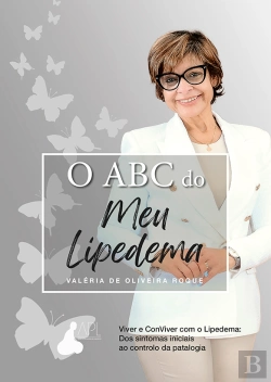 Bertrand.pt - O ABC do Meu Lipedema