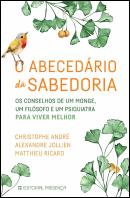 O Abecedário da Sabedoria