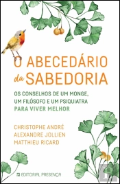O Abecedário da Sabedoria