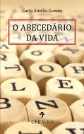 O Abecedário da Vida