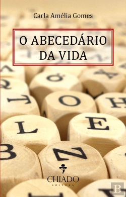 Bertrand.pt - O Abecedário da Vida