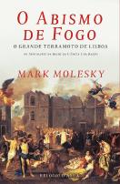 O Abismo de Fogo