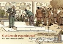 O Abismo do Esquecimento