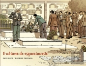 O Abismo do Esquecimento