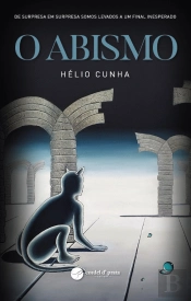 O Abismo