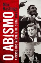 O Abismo