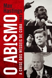 O Abismo
