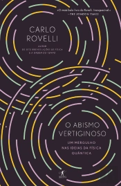 O Abismo Vertiginoso