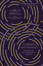 O Abismo Vertiginoso