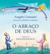 O Abraço de Deus