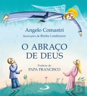 O Abraço de Deus