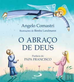 Bertrand.pt - O Abraço de Deus