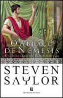 O Abraço de Nemésis