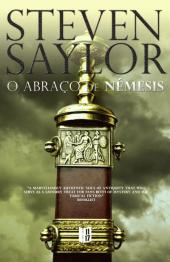 O Abraço de Némesis