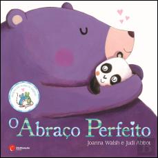O Abraço Perfeito
