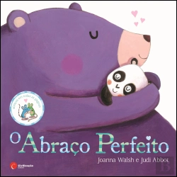 Bertrand.pt - O Abraço Perfeito