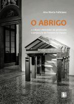 O Abrigo