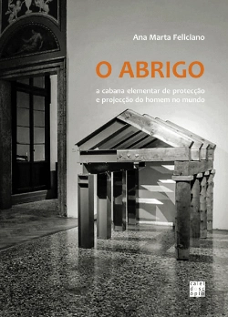Bertrand.pt - O Abrigo