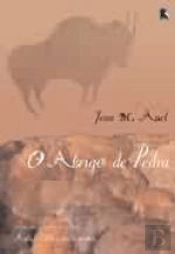 O Abrigo de Pedra
