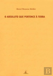 O Absoluto que Pertence à Terra