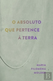 O Absoluto que Pertence à Terra
