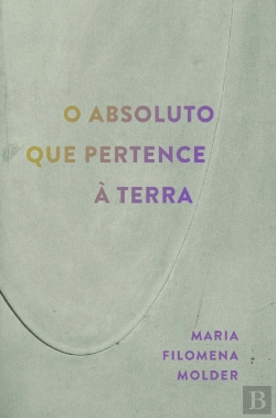 Bertrand.pt - O Absoluto que Pertence à Terra