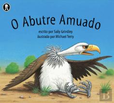 O Abutre Amuado