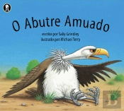 O Abutre Amuado