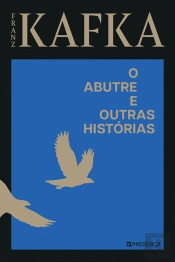 O Abutre e Outras Histórias