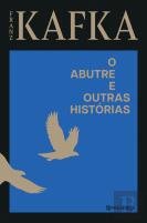 O Abutre e Outras Histórias