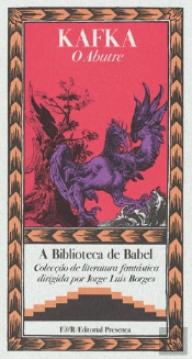 O Abutre