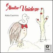 O Abutre Vaidoso
