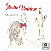 O Abutre Vaidoso