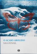 O Acaso Abolido 