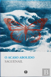 O Acaso Abolido 
