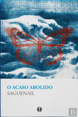 Bertrand.pt - O Acaso Abolido 