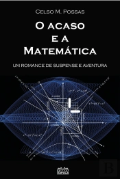 O Acaso E A Matemática