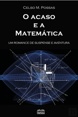 Bertrand.pt - O Acaso E A Matemática