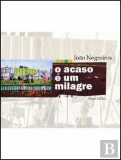 O Acaso é um Milagre