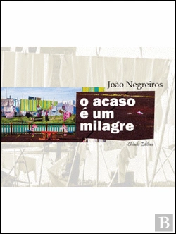 Bertrand.pt - O Acaso é um Milagre