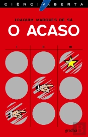 O Acaso