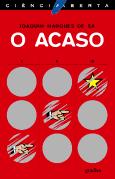 O Acaso