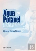 O Acesso à Àgua Potável como Direito Humano