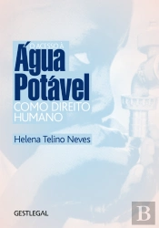 O Acesso à Àgua Potável como Direito Humano
