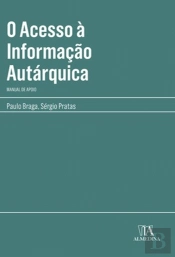 O Acesso à Informação Autárquica
