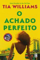 O Achado Perfeito