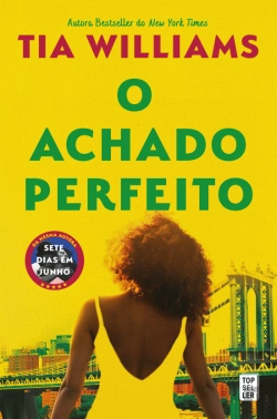 Bertrand.pt - O Achado Perfeito