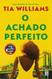 O Achado Perfeito
