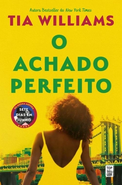 Bertrand.pt - O Achado Perfeito